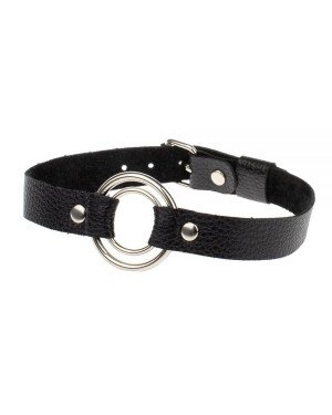 Нашийник Double Target, Black