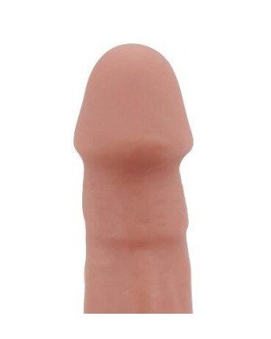 Фалоімітатор Eve's Allure, Flesh