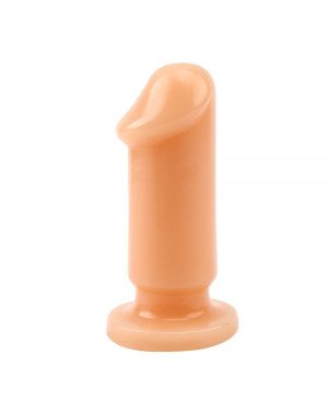 Анальний плаг Small Slim Dildo