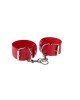 Окови Bold Desires, Red Окови Bold Desires, Red