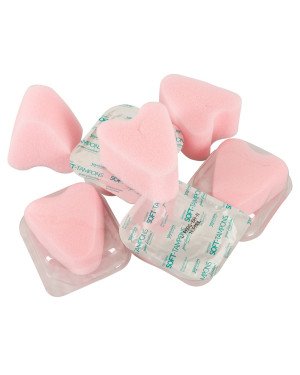 Тампон для сексу Joydivision Soft-Tampons normal (1 шт) Тампон для сексу Joydivision Soft-Tampons normal (1 шт)