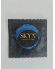 Безлатексний поліізопреновий презерватив SKYN Extra Lubricated (по 1 шт.) Безлатексний поліізопреновий презерватив SKYN Extra Lubricated (по 1 шт.)
