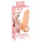 Насадка-мастурбатор 2in1 Extension + Masturbator