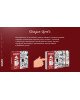 Презервативи EGZO Dragon Lord`s Презервативи EGZO Dragon Lord`s