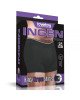 Шорти для страпону Strapon Shorts L