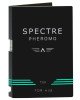 Духи з феромонами чоловічі SPECTRE Pheromo, 1 мл Духи з феромонами чоловічі SPECTRE Pheromo, 1 мл