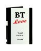 Духи з феромонами жіночі BT-LOVE 50 мл Духи з феромонами жіночі BT-LOVE 50 мл