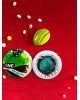 Презервативи ONE Mint Chocolate (ароматизовані) (по 1 шт) (упаковка може відрізнятися кольором та рисом) Презервативи ONE Mint Chocolate (ароматизовані) (по 1 шт) (упаковка може відрізнятися кольором та рисом)