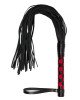 Флогер Premium Leather Flogger, B&R