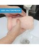 Мастурбатор Мастурбатор