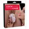 Насадка (пояс вірності) Cock Cage Set 15 pcs