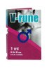 Духи з феромонами чоловічі V-rune, 1 мл Духи з феромонами чоловічі V-rune, 1 мл