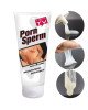 Мастило, що імітує сперму Porn Sperm 125 мл Мастило, що імітує сперму Porn Sperm 125 мл