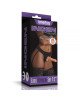 Трусики для страпону Easy Strapon Set 7.5'' Трусики для страпону Easy Strapon Set 7.5''