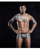 Еротичний чоловічий комплект SEXYMAN S/L Еротичний чоловічий комплект SEXYMAN S/L