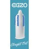 Презервативи EGZO Tought cat Презервативи EGZO Tought cat