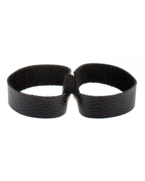 Наручники Miracles, Black M Наручники Miracles, Black M