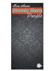 Насадка стимулююча BOSS Stretchy Sleeve Blue Насадка стимулююча BOSS Stretchy Sleeve Blue