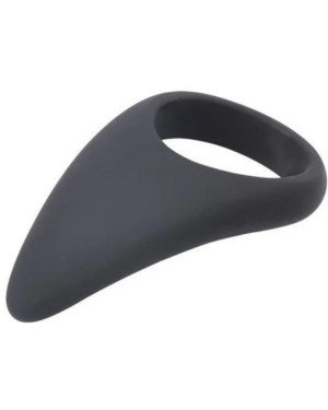 Ерекційне кільце Party Hat Cock Ring