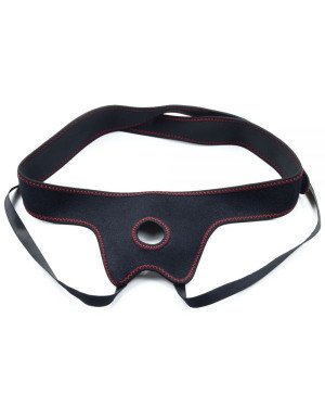 Трусики для кріплення страпону Easy Strap on Harness
