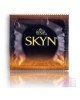 Безлатексні поліізопренові презервативи SKYN King Size Large Grande Taille (XL) (по 1шт) Безлатексні поліізопренові презервативи SKYN King Size Large Grande Taille (XL) (по 1шт)