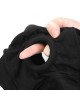 Шорти для страпону Strapon Shorts L