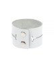 Наручники Miracles, White S Наручники Miracles, White S