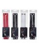 Наручники Miracles, Red S Наручники Miracles, Red S