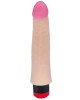 Вібратор EGZO Ciberskin VNS003 (18,5 см х 3,8 см)