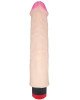 Вібратор EGZO Ciberskin VNS005 (21 см х 4,7 см) Вібратор EGZO Ciberskin VNS005 (21 см х 4,7 см)