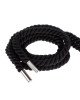 Мотузка для бондажу Premium Silky 3M, Black Мотузка для бондажу Premium Silky 3M, Black
