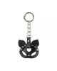 Брелок Cute Cat, Black Брелок Cute Cat, Black