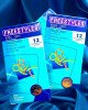 Презервативи FREESTYLES №12 Ultra Light, Супертонкі Презервативи FREESTYLES №12 Ultra Light, Супертонкі