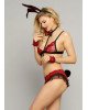 Костюм Неслухняного Кролика S/M