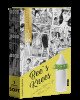 Презервативи EGZO Bee`s Knees Презервативи EGZO Bee`s Knees