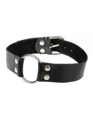 Нашийник Passion, Black