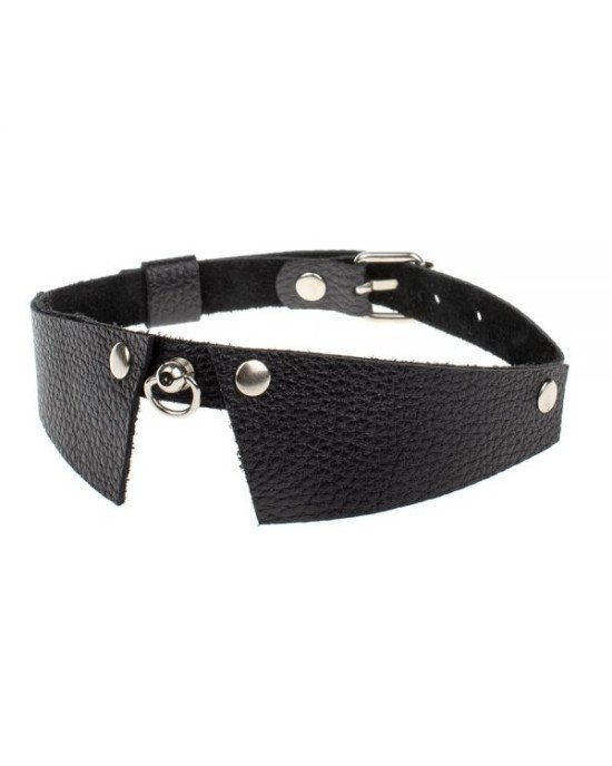 Нашийник Strict Style, Black Нашийник Strict Style, Black