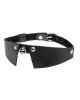 Нашийник Strict Style, Black Нашийник Strict Style, Black