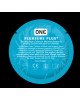 Презервативи ONE Pleasure Plus (ребристі, незвичайної форми) (по 1 шт) (упаковка може відрізнятися кольором та малюнком) Презервативи ONE Pleasure Plus (ребристі, незвичайної форми) (по 1 шт) (упаковка може відрізнятися кольором та малюнком)