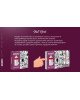 Презервативи EGZO Hot Red Презервативи EGZO Hot Red