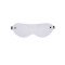 Маска Soft Blindfold, White