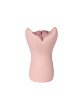 Реалістичний маструбатор вагіна Penny Super Realistic Pussy без вібрації Реалістичний маструбатор вагіна Penny Super Realistic Pussy без вібрації