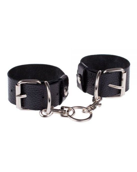 Наручники Bold Desires, Black Наручники Bold Desires, Black