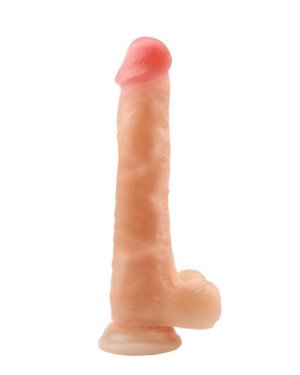 Фалоімітатор Harmony Dildo