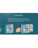 Презервативи EGZO Tought cat Презервативи EGZO Tought cat
