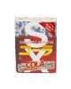 Презервативи ультратонкі SAGAMI XTREME COLA №3 (упаковка 3 шт) Презервативи ультратонкі SAGAMI XTREME COLA №3 (упаковка 3 шт)