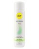 Лубрикант на водній основі pjur Woman Aloe 100 мл Лубрикант на водній основі pjur Woman Aloe 100 мл