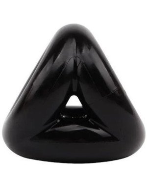 Ерекційне кільце Triangle Ring