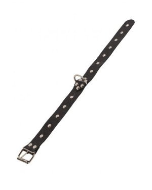 Нашийник Dominant Collar, Black