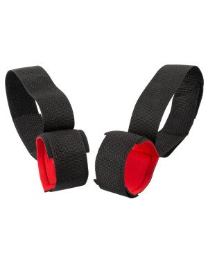 БДСМ Фіксатори Наручники + Стегна Hand/Thigh Restraints БДСМ Фіксатори Наручники + Стегна Hand/Thigh Restraints